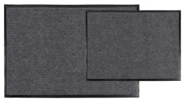 60x90-cm-wycieraczka-wejsciowa-antyposlizgowa-szara-palermo