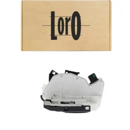 zamek-drzwi-tyl-lewy-seat-mii-vw-up-skoda-citigo-superb-ii