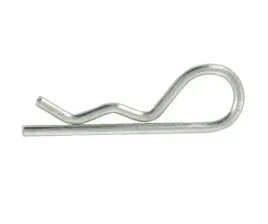 zawleczka-beta-pojedyncza-4-5-mm-kramp-cl45ekr