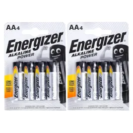 8x-baterie-alkaliczne-alkaline-paluszki-energizer-aa-r6-1-5-v-2900-mah