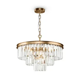 lampa-wiszaca-zyrandol-zloty-glamour-krysztalowy-na-lancuchu-50-cm-maytoni