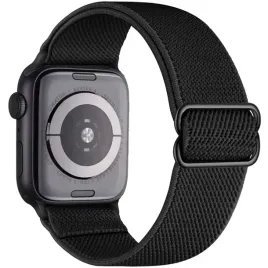 nylonowy-pasek-do-apple-watch-1-2-3-4-5-6-7-8-se-42mm-44mm-45mm