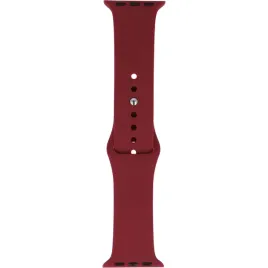 silikonowy-pasek-do-apple-watch-1-2-3-4-5-6-7-8-se-38mm-40mm-41mm
