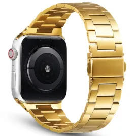 bransoleta-do-apple-watch-1-2-3-4-5-6-7-8-se-38mm-40mm-41mm
