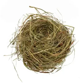 sianko-siano-pod-obrus-wigilia-tradycja-swieta-boze-narodzenie