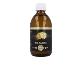 koloid-zlota-25-ppm-300ml-vitacolloids