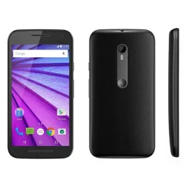 telefon-smartfon-motorola-moto-g3-xt1541-czarny-black-ladowarka