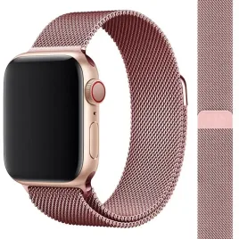 bransoleta-do-apple-watch-1-2-3-4-5-6-7-8-se-42mm-44mm-45mm