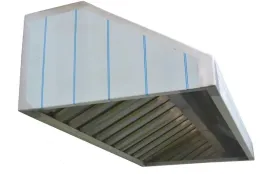 okap-gastronomiczny-125x70x40-filtry-rura-nowy