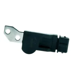 eps1832-czujnik-polozenia-walu-korbowego-ckp