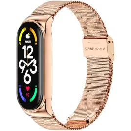 pasek-bransoleta-opaska-do-xiaomi-mi-band-7-kolory