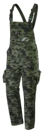ogrodniczki-robocze-camo-rozmiar-xxxl-neo-81-241-xxxl