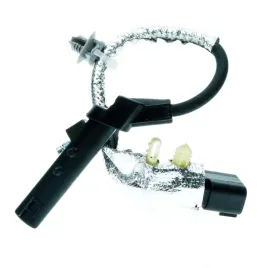 eps1823-czujnik-polozenia-walu-korbowego-ckp