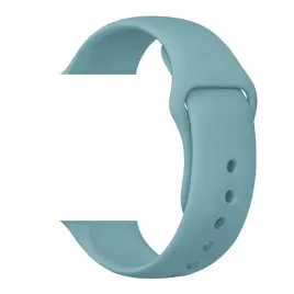 silikonowy-pasek-do-apple-watch-1-2-3-4-5-6-7-8-se-38mm-40mm-41mm