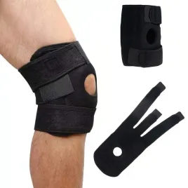 stabilizator-kolana-usztywniony-orteza-opaska-neoprenowa-na-kolano