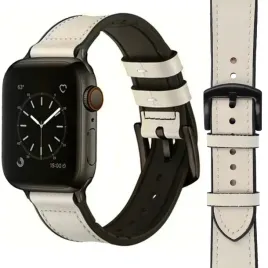 skorzany-pasekl-do-apple-watch-1-2-3-4-5-6-7-8-se-42mm-44mm-45mm