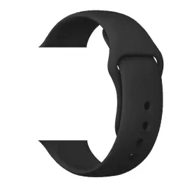 silikonowy-pasek-do-apple-watch-1-2-3-4-5-6-7-8-se-38mm-40mm-41mm