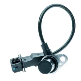 eps1485-czujnik-polozenia-walu-korbowego-ckp