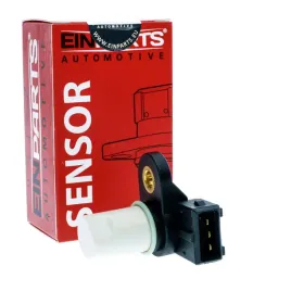 eps1834-czujnik-polozenia-walu-korbowego-ckp