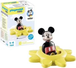 playmobil-myszka-miki-i-sloneczko-figurka-klocki