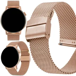 pasek-bransoleta-do-huawei-watch-gt2-gt3-42mm-elegant-damski-rozne-kolory