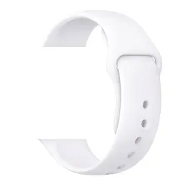 silikonowy-pasek-do-apple-watch-1-2-3-4-5-6-7-8-se-38mm-40mm-41mm