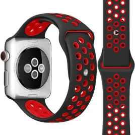 silikonowy-pasek-do-apple-watch-1-2-3-4-5-6-7-8-se-38mm-40mm-41mm