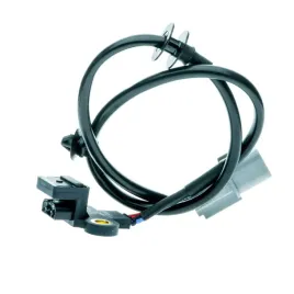 eps1731-czujnik-polozenia-walu-korbowego-ckp