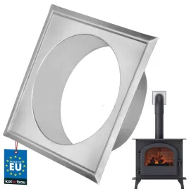 rozeta-maskownica-do-rury-rur-kominowa-dymna-kwadratowa-srebrna-o-120-ocynk