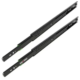 prowadnica-kulkowa-meblowa-do-szuflad-polek-pelen-wysuw-h-45-czarna-500-mm