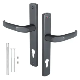 klamka-drzwiowa-dlugi-szyld-na-wkladke-aluminium-90-mm-do-drzwi-bram-furtki