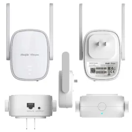 wzmacniacz-sygnalu-wifi-4-mocny-zasieg-repeater-rg-ew300r-wifi-4-ruijie