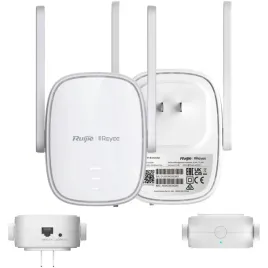repeater-mocny-wzmacniacz-sieci-wifi-rg-ew300r-extender-do-domu-biura