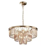 lampa-wiszaca-zyrandol-glamour-krysztalowy-zloty-na-lancuchu-50-cm-maytoni