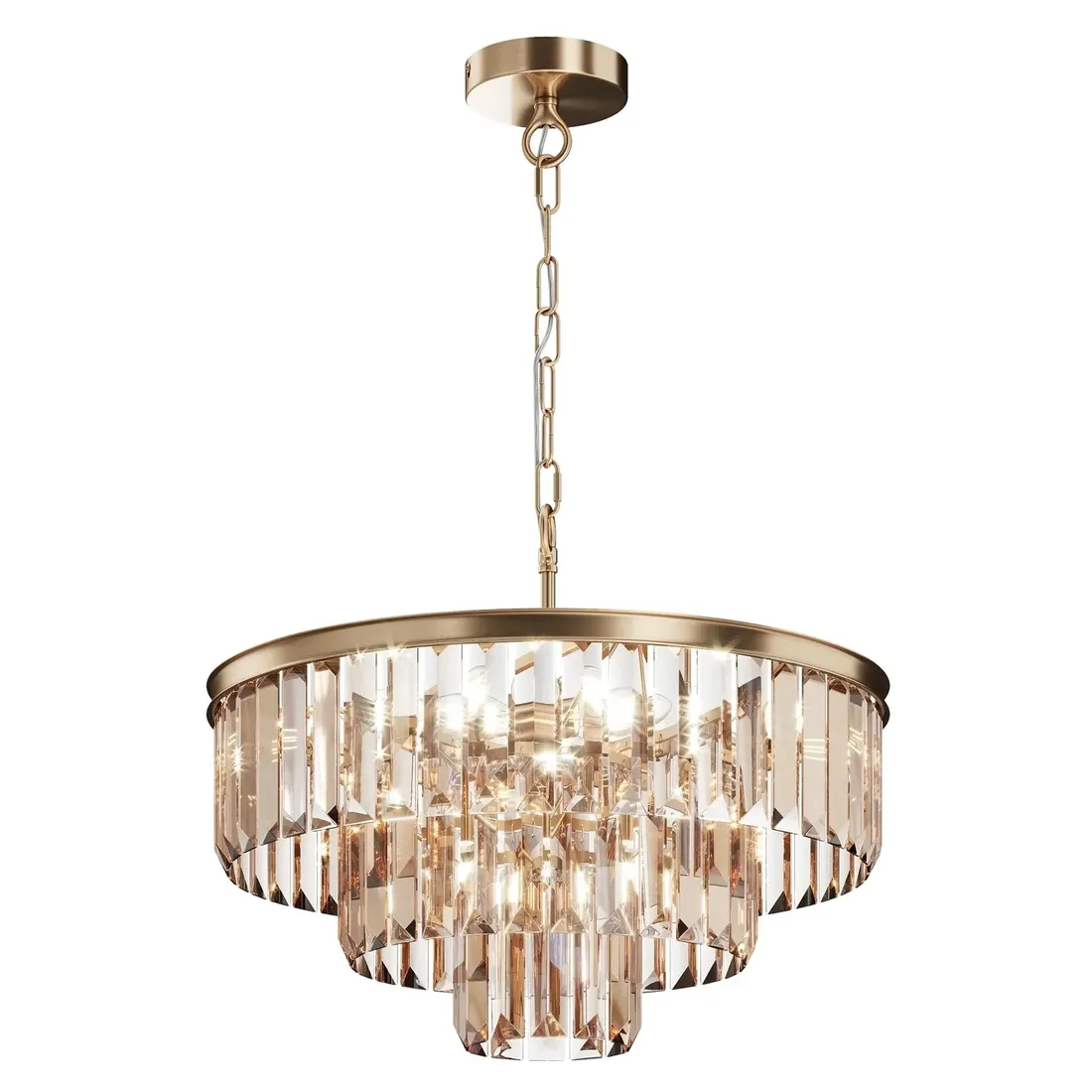 lampa-wiszaca-zyrandol-glamour-krysztalowy-zloty-na-lancuchu-50-cm-maytoni