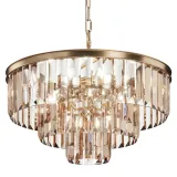 lampa-wiszaca-zyrandol-glamour-krysztalowy-zloty-na-lancuchu-50-cm-maytoni-stan-nowy