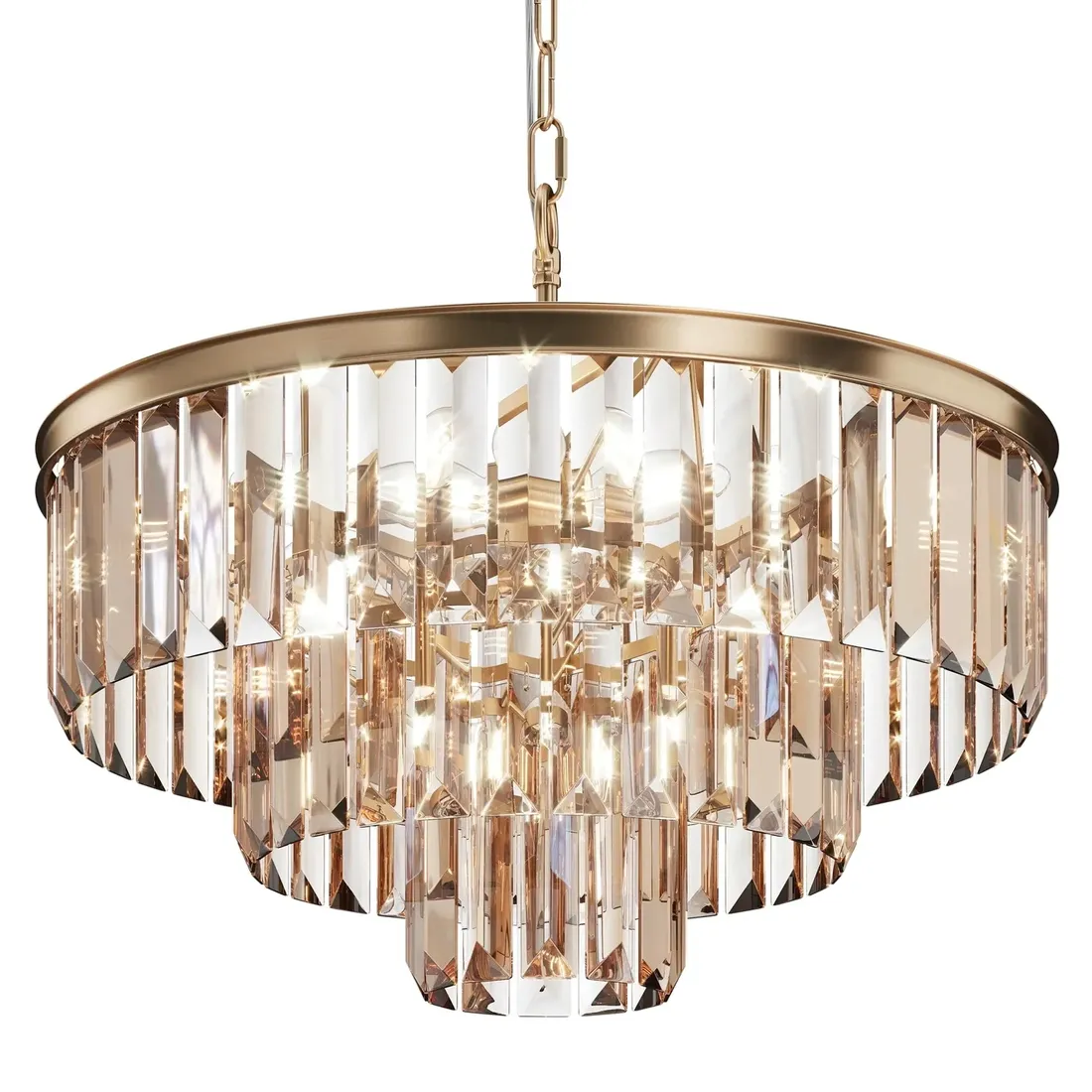 lampa-wiszaca-zyrandol-glamour-krysztalowy-zloty-na-lancuchu-50-cm-maytoni