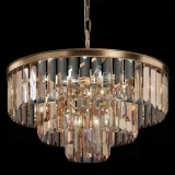 lampa-wiszaca-zyrandol-glamour-krysztalowy-zloty-na-lancuchu-50-cm-maytoni-marka-maytoni
