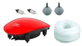 zestaw-napowietrzajacy-jeneca-ap-8804-do-akwarium-200-400l-wezyk-kamienie
