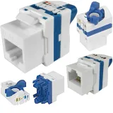 gniazdo-modul-keystone-rj45-beznarzedziowy-kat-5e