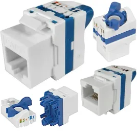 gniazdo-modul-keystone-rj45-beznarzedziowy-kat-5e