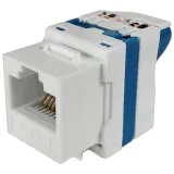 gniazdo-modul-keystone-rj45-beznarzedziowy-kat-5e-stan-nowy