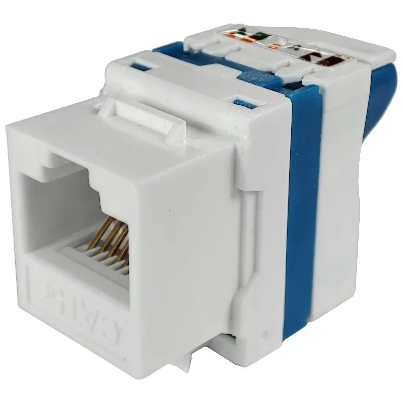 gniazdo-modul-keystone-rj45-beznarzedziowy-kat-5e