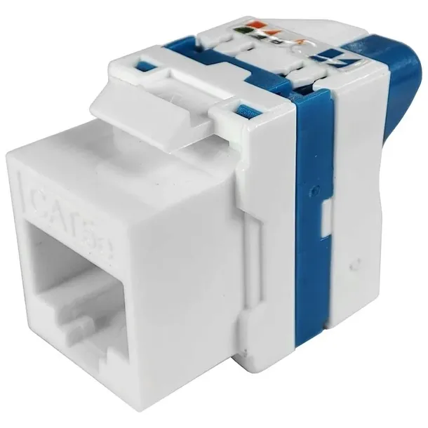 gniazdo-modul-keystone-rj45-beznarzedziowy-kat-5e-kod-producenta-mkub5-leg