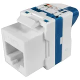 gniazdo-modul-keystone-rj45-beznarzedziowy-kat-5e-kod-producenta-mkub5-leg