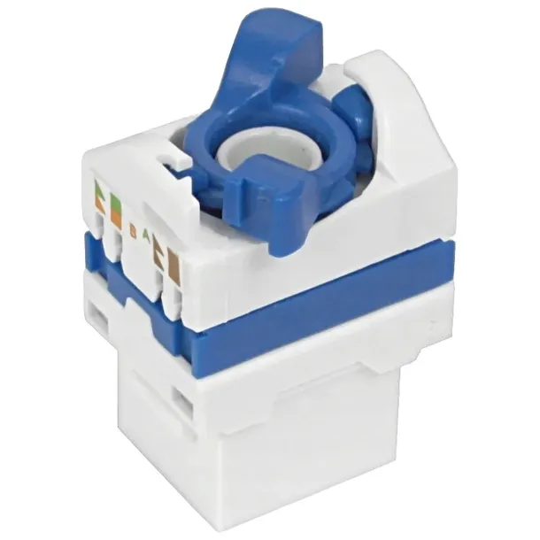 gniazdo-modul-keystone-rj45-beznarzedziowy-kat-5e-stan-nowy-kod-producenta-mkub5-leg