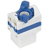 gniazdo-modul-keystone-rj45-beznarzedziowy-kat-5e-stan-nowy-kod-producenta-mkub5-leg