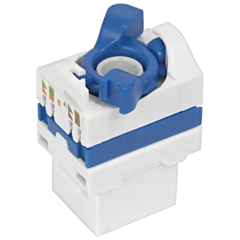 gniazdo-modul-keystone-rj45-beznarzedziowy-kat-5e