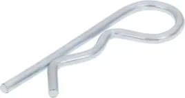 zawleczka-beta-pojedyncza-5-mm-kramp-cl5ekr