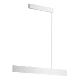 lampa-wiszaca-liniowa-led-podluzna-biala-cieple-swiatlo-91-cm-maytoni